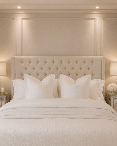 Sereno letto