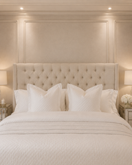 Sereno letto