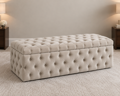 Letto Burford