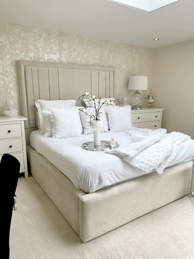 Letto di Lusso Blenheim