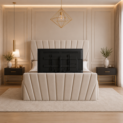 Letto TV Rockford