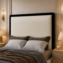 Letto TV London