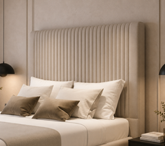 Letto TV Lisbona