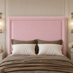 Letto TV Florence