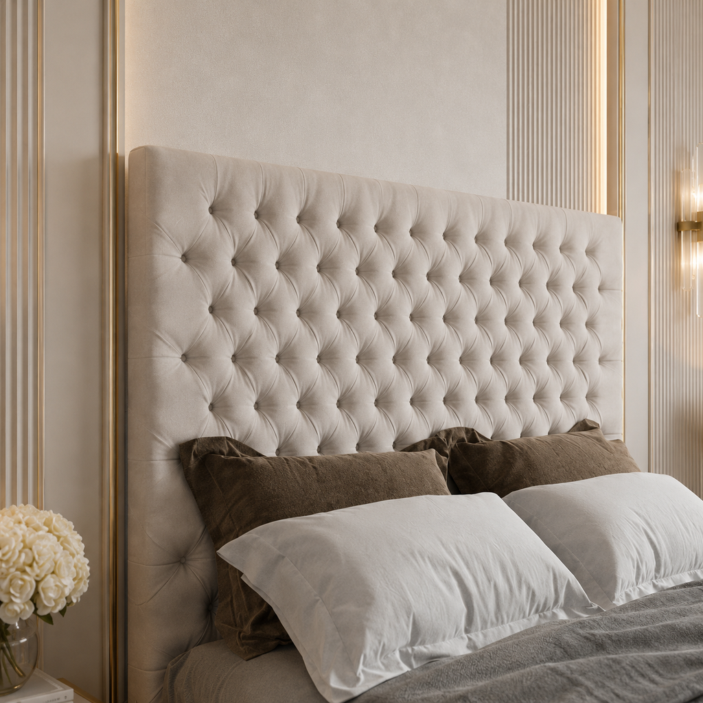 Letto TV Venezia