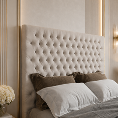 Letto TV Venezia