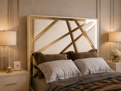 Letto TV Willow