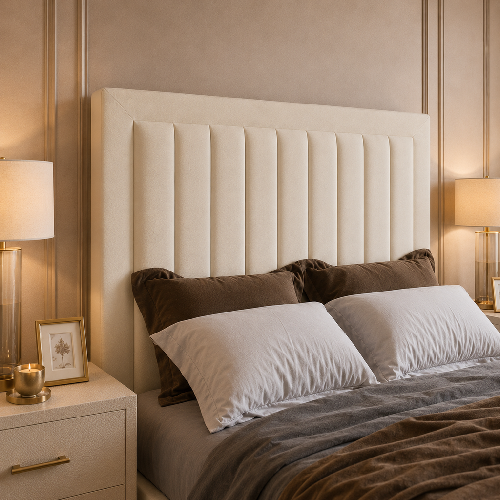 Letto TV Venezia