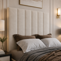 Letto TV Roma