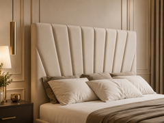 Letto TV Rockford