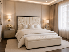 Letto Milano