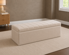 Letto Bloomsbury