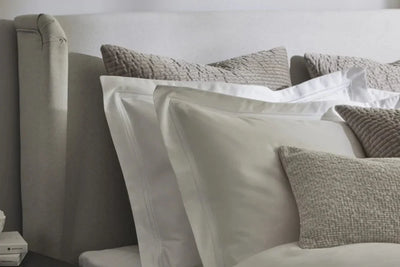 Struttura Letto Anfield