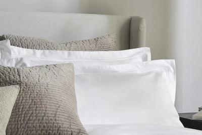 Struttura Letto Anfield