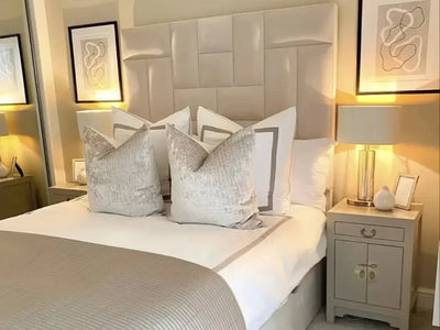Letto Highland