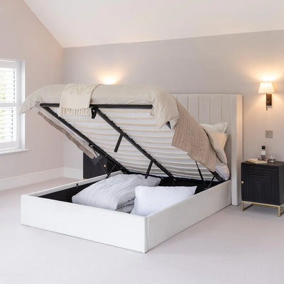 Letto Mayfair