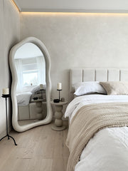 Struttura Letto Ledbury