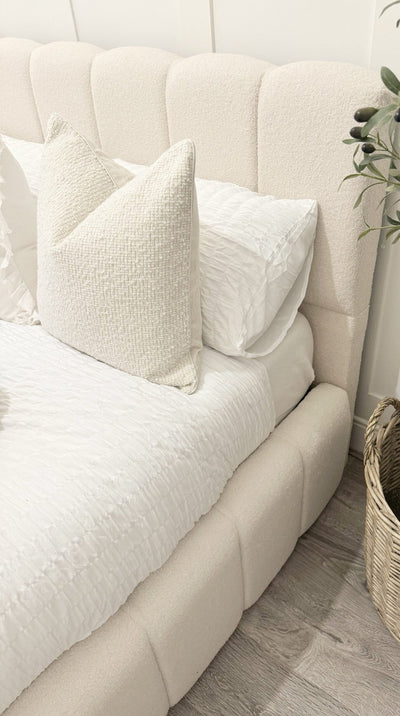 Struttura Letto Ledbury