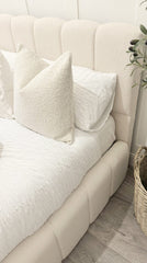 Struttura Letto Ledbury