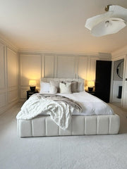 Struttura Letto Ledbury