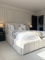 Struttura Letto Ledbury