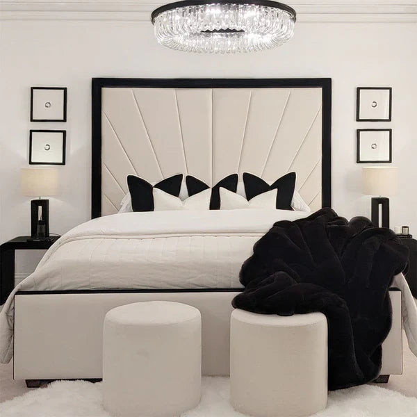 osaka Bed