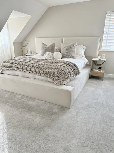 Letto Windsor