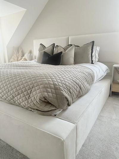 Letto Windsor