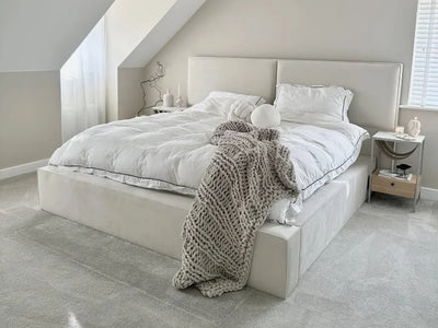 Letto Windsor