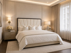 Letto Milano