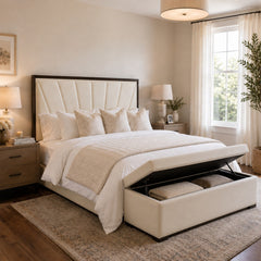 Letto Milano