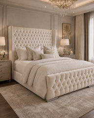 Letto Valentino