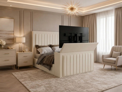 Letto TV Venezia