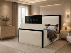 Letto TV London