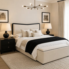 Letto Kensley