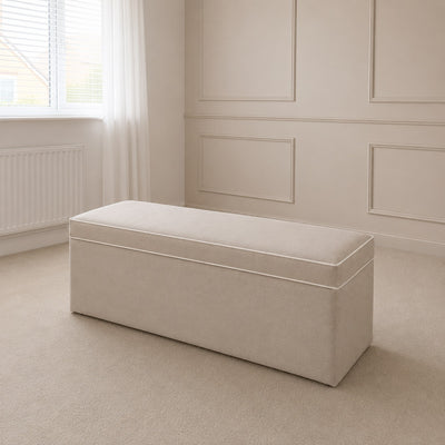 Heaven Struttura Letto