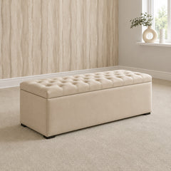 Crestwood Bedframe by Moderna - view 6