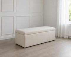 Anfield Bedframe by Moderna - view 12