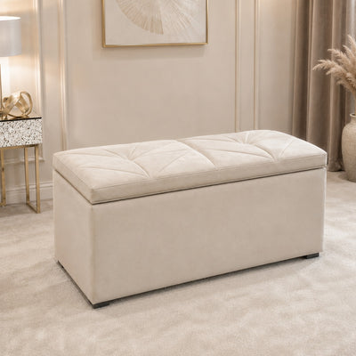 Letto matrimoniale