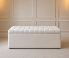 Struttura Letto Ledbury