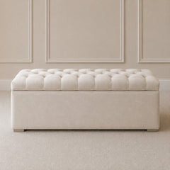Brentwood Bedframe by Moderna - view 7