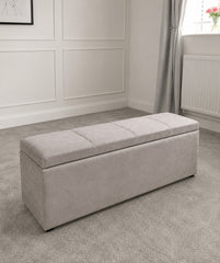 Eclipse Bedframe by Moderna - view 5