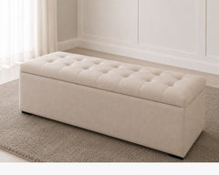 Brompton Bedframe by Moderna - view 4