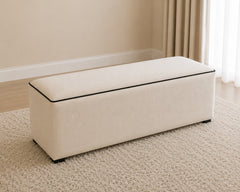 Letto Kensley