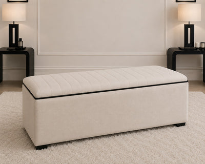 Letto Osaka