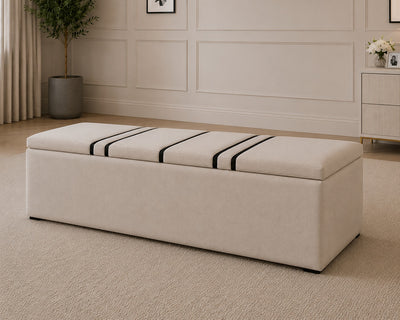Letto Elva