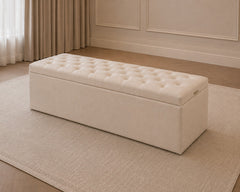 Sereno letto