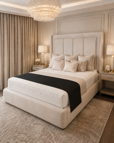 Letto Venezia