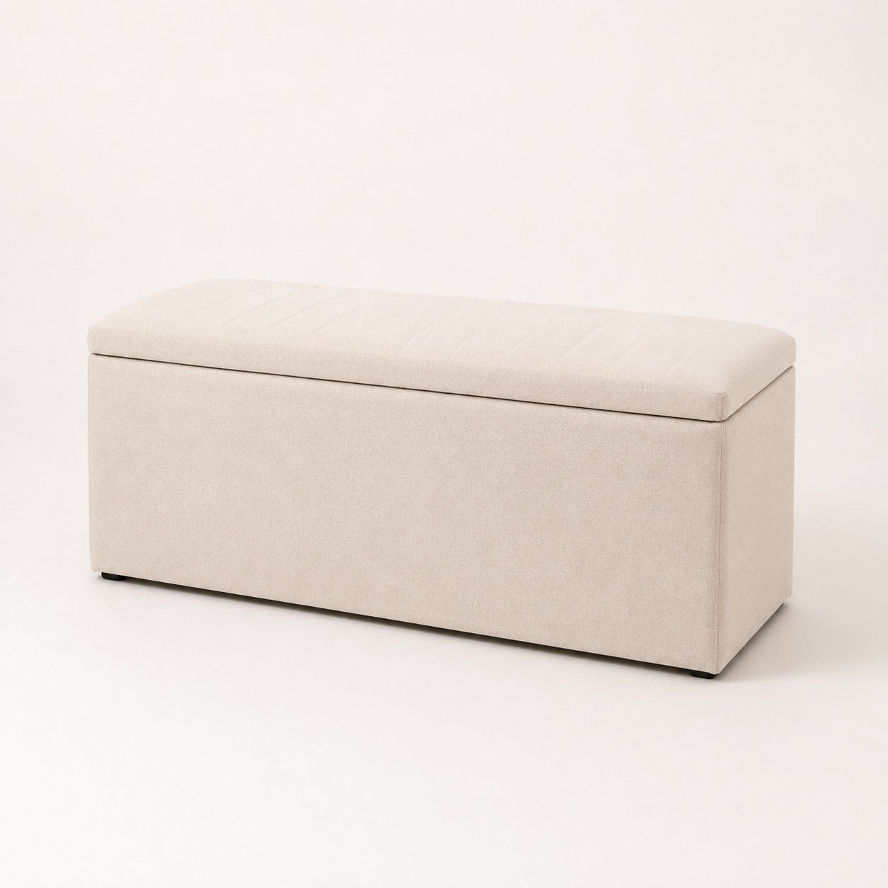 Letto Venezia