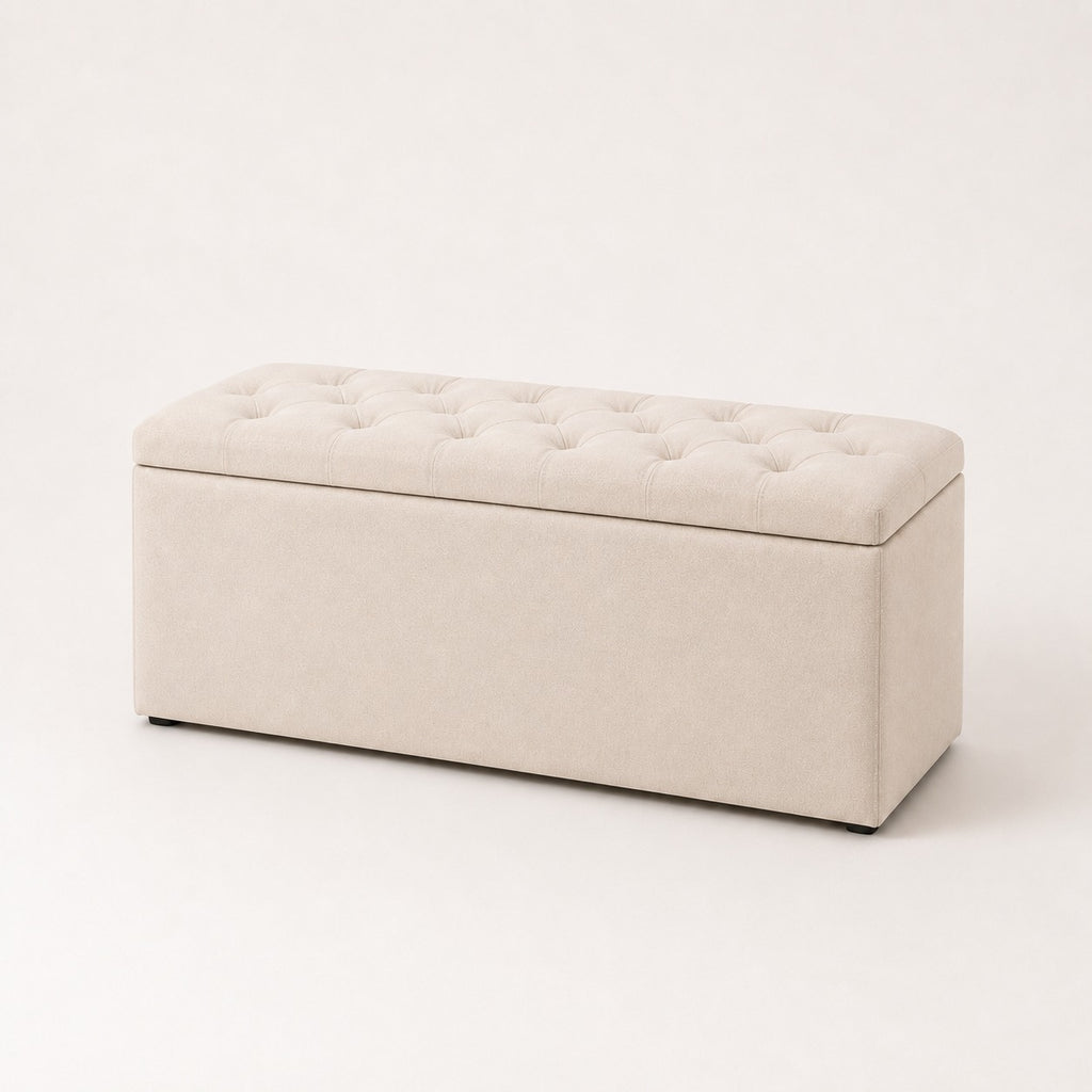 Letto Valentino
